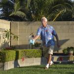 Picnic_218 (July 06, 2019)